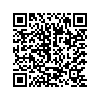 Open WeChat, use [Scan] to scan the QR code, then send the web                                                                    page to friends or share to Moments
