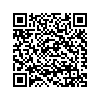 Open WeChat, use [Scan] to scan the QR code, then send the web                                                                    page to friends or share to Moments
