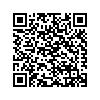 Open WeChat, use [Scan] to scan the QR code, then send the web                                                                    page to friends or share to Moments