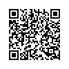Open WeChat, use [Scan] to scan the QR code, then send the web                                                                    page to friends or share to Moments