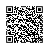 Open WeChat, use [Scan] to scan the QR code, then send the web                                                                    page to friends or share to Moments