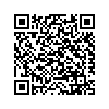 Open WeChat, use [Scan] to scan the QR code, then send the web                                                                    page to friends or share to Moments