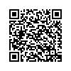 Open WeChat, use [Scan] to scan the QR code, then send the web                                                                    page to friends or share to Moments