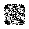 Open WeChat, use [Scan] to scan the QR code, then send the web                                                                    page to friends or share to Moments