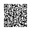 Open WeChat, use [Scan] to scan the QR code, then send the web                                                                    page to friends or share to Moments