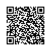 Open WeChat, use [Scan] to scan the QR code, then send the web                                                                    page to friends or share to Moments