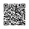 Open WeChat, use [Scan] to scan the QR code, then send the web                                                                    page to friends or share to Moments