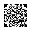 Open WeChat, use [Scan] to scan the QR code, then send the web                                                                    page to friends or share to Moments