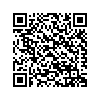 Open WeChat, use [Scan] to scan the QR code, then send the web                                                                    page to friends or share to Moments