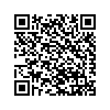 Open WeChat, use [Scan] to scan the QR code, then send the web                                                                    page to friends or share to Moments