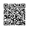 Open WeChat, use [Scan] to scan the QR code, then send the web                                                                    page to friends or share to Moments