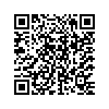 Open WeChat, use [Scan] to scan the QR code, then send the web                                                                    page to friends or share to Moments