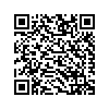Open WeChat, use [Scan] to scan the QR code, then send the web                                                                    page to friends or share to Moments
