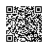 Open WeChat, use [Scan] to scan the QR code, then send the web                                                                    page to friends or share to Moments