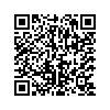 Open WeChat, use [Scan] to scan the QR code, then send the web                                                                    page to friends or share to Moments