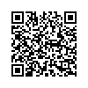 Open WeChat, use [Scan] to scan the QR code, then send the web                                                                    page to friends or share to Moments