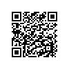 Open WeChat, use [Scan] to scan the QR code, then send the web                                                                    page to friends or share to Moments