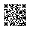 Open WeChat, use [Scan] to scan the QR code, then send the web                                                                    page to friends or share to Moments