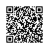 Open WeChat, use [Scan] to scan the QR code, then send the web                                                                    page to friends or share to Moments