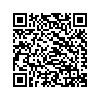 Open WeChat, use [Scan] to scan the QR code, then send the web                                                                    page to friends or share to Moments