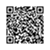 Open WeChat, use [Scan] to scan the QR code, then send the web                                                                    page to friends or share to Moments