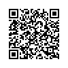 Open WeChat, use [Scan] to scan the QR code, then send the web                                                                    page to friends or share to Moments