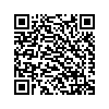 Open WeChat, use [Scan] to scan the QR code, then send the web                                                                    page to friends or share to Moments