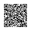 Open WeChat, use [Scan] to scan the QR code, then send the web                                                                    page to friends or share to Moments