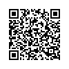 Open WeChat, use [Scan] to scan the QR code, then send the web                                                                    page to friends or share to Moments
