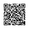 Open WeChat, use [Scan] to scan the QR code, then send the web                                                                    page to friends or share to Moments