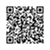 Open WeChat, use [Scan] to scan the QR code, then send the web                                                                    page to friends or share to Moments