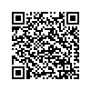 Open WeChat, use [Scan] to scan the QR code, then send the web                                                                    page to friends or share to Moments