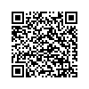 Open WeChat, use [Scan] to scan the QR code, then send the web                                                                    page to friends or share to Moments