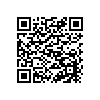 Open WeChat, use [Scan] to scan the QR code, then send the web                                                                    page to friends or share to Moments