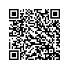 Open WeChat, use [Scan] to scan the QR code, then send the web                                                                    page to friends or share to Moments