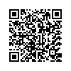 Open WeChat, use [Scan] to scan the QR code, then send the web                                                                    page to friends or share to Moments