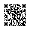 Open WeChat, use [Scan] to scan the QR code, then send the web                                                                    page to friends or share to Moments