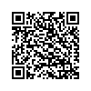 Open WeChat, use [Scan] to scan the QR code, then send the web                                                                    page to friends or share to Moments