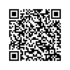 Open WeChat, use [Scan] to scan the QR code, then send the web                                                                    page to friends or share to Moments