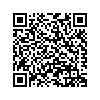 Open WeChat, use [Scan] to scan the QR code, then send the web                                                                    page to friends or share to Moments
