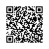 Open WeChat, use [Scan] to scan the QR code, then send the web                                                                    page to friends or share to Moments