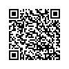 Open WeChat, use [Scan] to scan the QR code, then send the web                                                                    page to friends or share to Moments