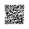 Open WeChat, use [Scan] to scan the QR code, then send the web                                                                    page to friends or share to Moments