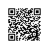 Open WeChat, use [Scan] to scan the QR code, then send the web                                                                    page to friends or share to Moments