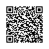 Open WeChat, use [Scan] to scan the QR code, then send the web                                                                    page to friends or share to Moments