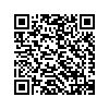 Open WeChat, use [Scan] to scan the QR code, then send the web                                                                    page to friends or share to Moments