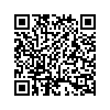 Open WeChat, use [Scan] to scan the QR code, then send the web                                                                    page to friends or share to Moments