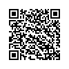 Open WeChat, use [Scan] to scan the QR code, then send the web                                                                    page to friends or share to Moments