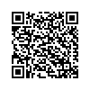 Open WeChat, use [Scan] to scan the QR code, then send the web                                                                    page to friends or share to Moments