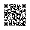 Open WeChat, use [Scan] to scan the QR code, then send the web                                                                    page to friends or share to Moments